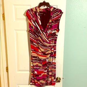 Peck & Peck Dress